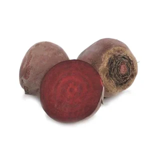 Remolacha (10 Kilos)