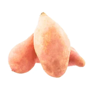 Batata (10 kilos)