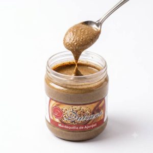 Producto #4
