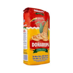 Producto #1